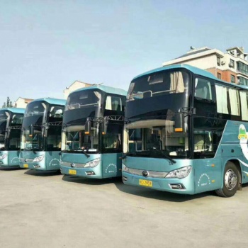 誠聘A1證客運司機、包吃包住，待遇優(yōu)厚！