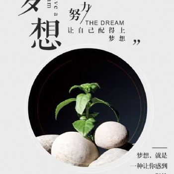 無錫智博專轉(zhuǎn)本通過率高備考勝算才大