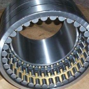 20DC23100NDS-1軸承20DC23120KDS-2軸承26DC30160DS軸承