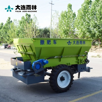廠家生產(chǎn)盤式揚(yáng)糞機(jī) 全自動(dòng)撒糞機(jī)價(jià)格 小型撒糞車