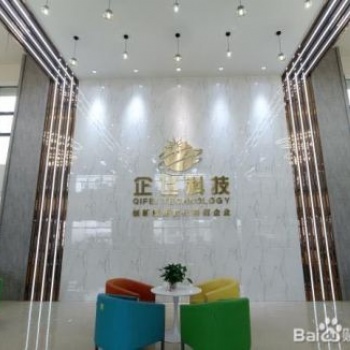 微信短視頻智能營銷解決轉(zhuǎn)化難題