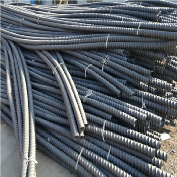 橋梁用建筑現(xiàn)貨塑料波紋管建筑金屬紋管預(yù)應(yīng)力