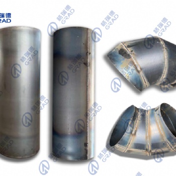 人防管道 3mm焊接鋼管型號規(guī)格及價格