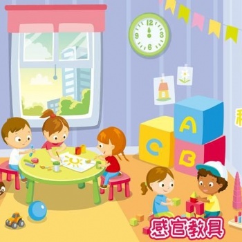 歷下區(qū)文化西路大潤(rùn)發(fā)附近兩歲寶寶早教全日制托幼班