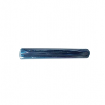 信安偉業(yè)-激光阻斷防護(hù)膜