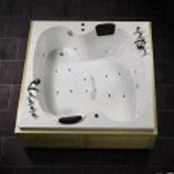 上?？评赵「茁┧畧笮揠娫挓峋€
