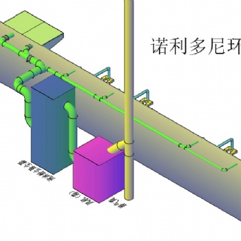 聚苯乙烯泡沫粉塵收集除塵器設(shè)備生產(chǎn)廠家報(bào)價(jià)