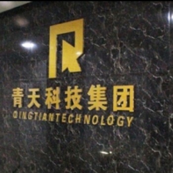 小程序開發(fā)，微信小程序的優(yōu)勢