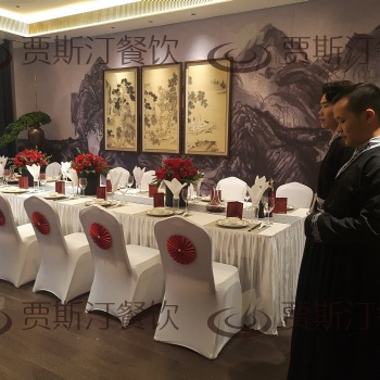 福田沙頭大型酒會(huì)西餐上門，海鮮鑒賞精致茶歇冷餐會(huì)上門布置