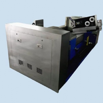 桐城凹版小鉻拋機(jī) 小鉻拋光機(jī) 湖北典強(qiáng)廠家凹版行業(yè)制造商