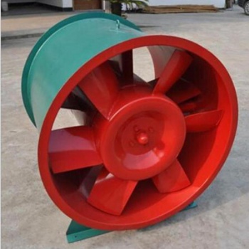 山東德州廠家3C風(fēng)機(jī)閥