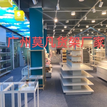 小飾品批發(fā)潛規(guī)則 如何避開(kāi)雷區(qū)