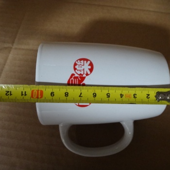 陶瓷驗貨，陶瓷檢驗標準，第三方驗貨公司，外貿(mào)驗貨