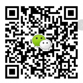 培訓(xùn)公司教育公司轉(zhuǎn)讓
