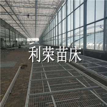 想買好的移動(dòng)苗床，河北利榮是您理想的選擇 移動(dòng)苗床