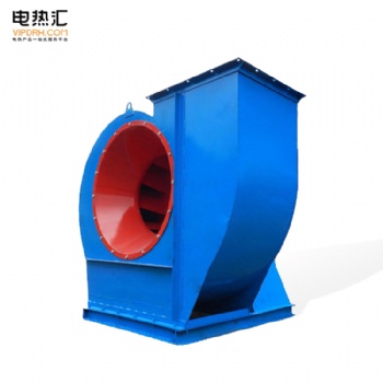 離心風(fēng)機(jī) 礦井煤礦通風(fēng)設(shè)備 工業(yè)引風(fēng)機(jī)