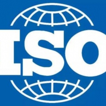 寧夏辦理ISO9001體系認證，**信用評級
