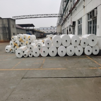 戶外熱轉印防火牛津布，耐高溫防火涂層
