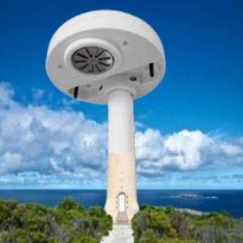 大型油庫智能雷電預(yù)警系統(tǒng)碳纖維電動(dòng)升降避雷針廠家-河南揚(yáng)博防雷