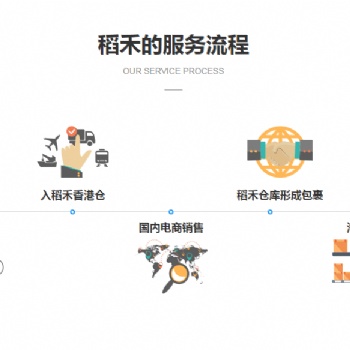 HK：普貨，化妝品，護(hù)膚品，面膜，套盒，衣服，鞋子