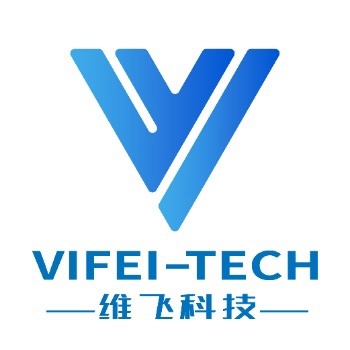 新款任務(wù)懸賞類app開發(fā)與制作 小程序 鄭州維飛軟件科技有限公司