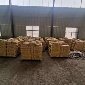 南陽薄層修補材料 南陽廠家銷售