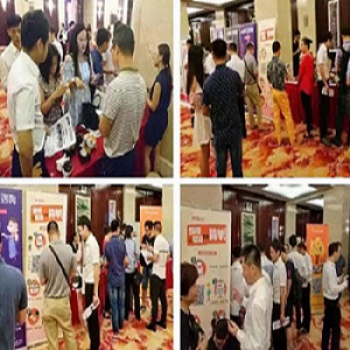 解決企業(yè)發(fā)展中庫存積壓問題