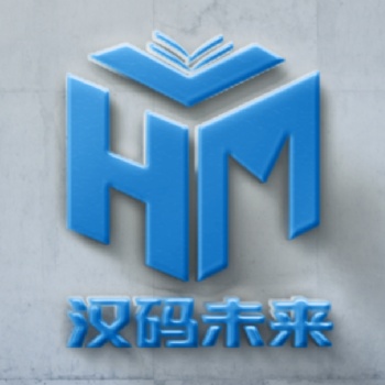 濟(jì)南漢碼未來(lái)JAVA培訓(xùn)