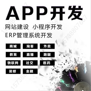 競(jìng)拍商城系統(tǒng)APP開(kāi)發(fā)定制現(xiàn)成源碼搭建