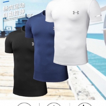 阿迪耐克服裝尾貨批發(fā)廠家一手地?cái)傌浽捶b批發(fā)