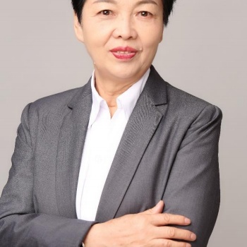 西安保潔公司，西安**陪護(hù)，張密芳家政