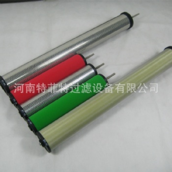 精密過(guò)濾器濾芯UFA52 UFC52 UFT52(?110×660mm)