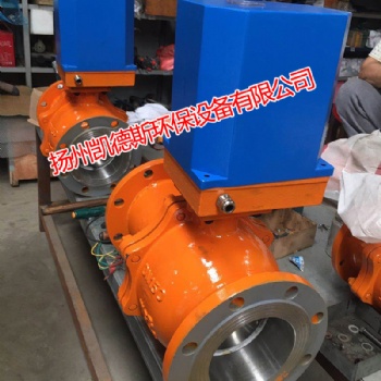 DN50水泥庫球閥,DQF-50電動球閥價格,生產(chǎn)廠家,快開快關(guān)球閥