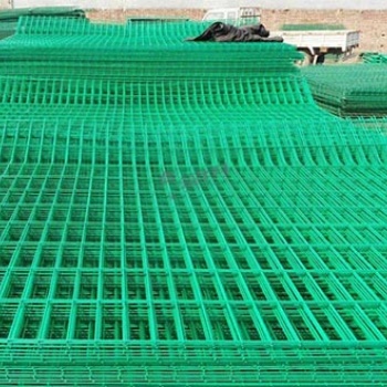 湖南長沙護欄網廠家|高速公路|鐵路|市政護欄網
