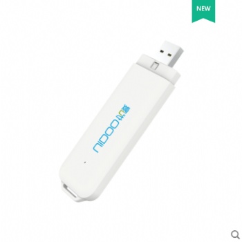 4G無線路由器，便攜式隨行wifi，全智能切換三種網絡形態，價格超低，流量超多