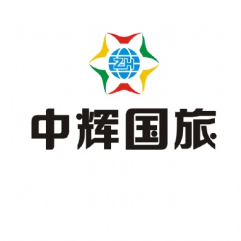 深圳旅游大巴加司機(jī)租車