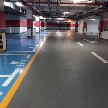 鄭州環(huán)氧地坪 固化耐磨地坪 防靜電地坪 工業(yè)防腐地坪 地下停車場地坪學(xué)校運(yùn)動(dòng)場地地坪