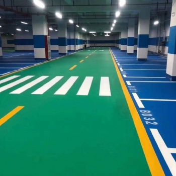 供應惠州義烏車庫防滑地坪材料