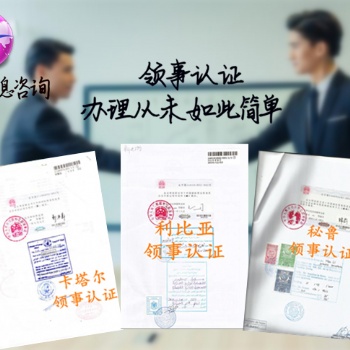 瑞士財(cái)務(wù)審計(jì)領(lǐng)事館認(rèn)證/瑞士領(lǐng)事館商標(biāo)注冊證認(rèn)證