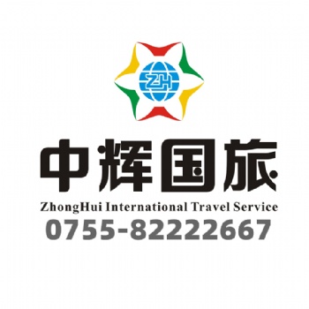 深圳大巴車(chē)口岸接人送到寶安價(jià)格 租車(chē)公司電話