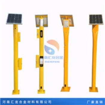 四川遠程電位數(shù)據(jù)測試樁 安裝 匯龍智能測試樁陰極保護材料生產(chǎn)廠家