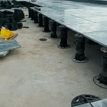 創象**支撐器水景案例 批發購買