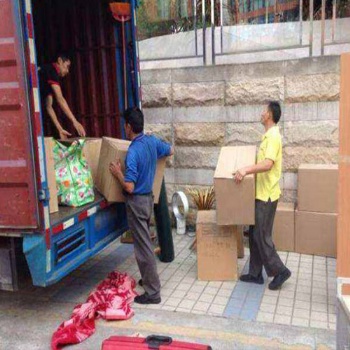 石家莊鋼琴搬運廠家聯(lián)系方式