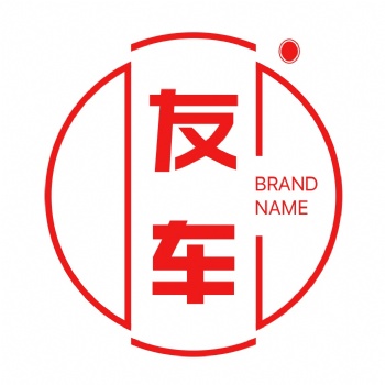 石家莊圣涵友車(chē)APP全國(guó)代理加盟