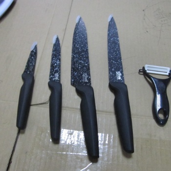 廚房用品檢驗，第三方驗貨公司，檢品公司