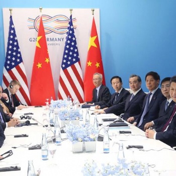 區(qū)塊鏈ICO注冊美國基金會 非盈利性質(zhì)