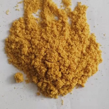 乳化油脂粉廠家供應(yīng)優(yōu)質(zhì)乳化油脂粉諾泰華牌NTH001