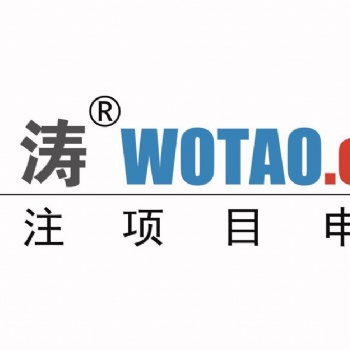 2021年肥東縣優(yōu)質(zhì)小微企業(yè)申報需要的條件及認定材料預測