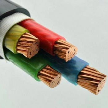蘇州廠家生產(chǎn)起重機卷筒電纜RVV-NBR