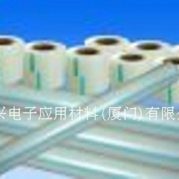 提供:保護(hù)膜、PE保護(hù)膜批發(fā)、PE硅膠保護(hù)膜定制、PE保護(hù)膜價(jià)格